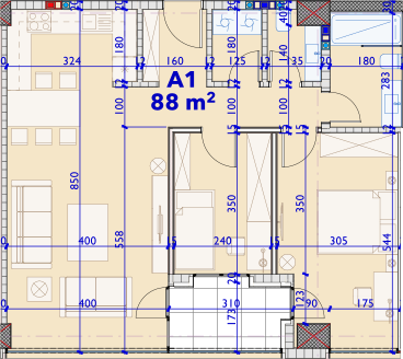 Unit Plan